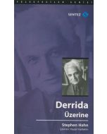 Derrida Üzerine