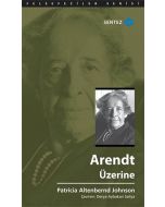 Arendt Üzerine