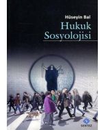 Hukuk Sosyolojisi