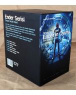 Ender Serisi Set (5 Kitap)