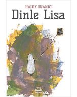 Dinle Lisa