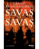 Savaş ve Savaş