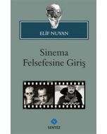 Sinema Felsefesine Giriş