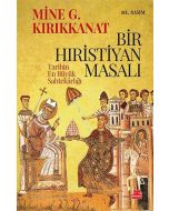 Bir Hıristiyan Masalı