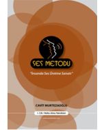 Ses Metodu 1