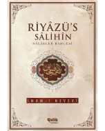 Riyazü's Salihin