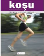 Koşu