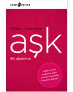 Aşk - Bir Alıştırma
