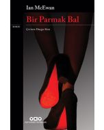 Bir Parmak Bal