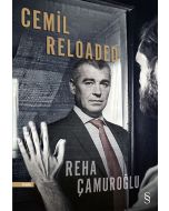 Cemil Reloaded