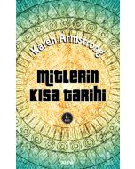 Mitlerin Kısa Tarihi