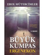 Büyük Kumpas Ergenekon