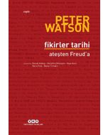 Fikirler Tarihi