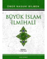 Büyük İslam İlmihali (Şamua)
