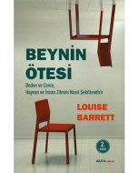Beynin Ötesi