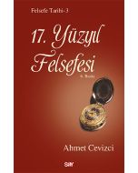 17. Yüzyıl Felsefesi