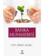 Banka Muhasebesi