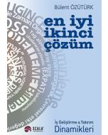 En İyi İkinci Çözüm (Ciltli)