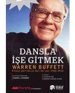 Dansla İşe Gitmek