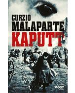 Kaputt