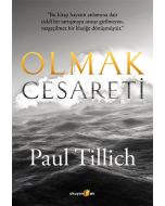 Olmak Cesareti