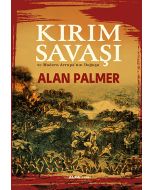 Kırım Savaşı ve Modern Avrupa’nın Doğuşu