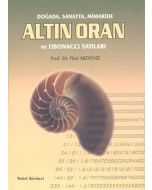 Altın Oran