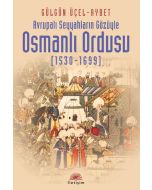 Osmanlı Ordusu (1530-1699)