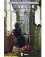 Kadınlar Arasında