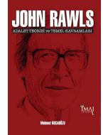 John Rawls