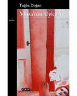 Musa'nın Uykusu