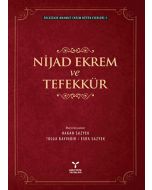 Nijad Ekrem ve Tefekkür