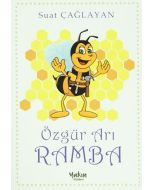 Özgür Arı Ramba