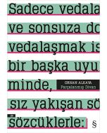 Parçalanmış Divan