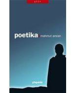 Poetika