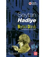Şeytan Hadiye