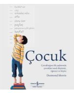 Çocuk