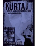 Kürtaj