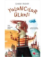 Yalancılar Ülkesi