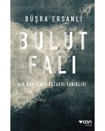 Bulut Falı