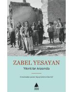 Yıkıntılar Arasında