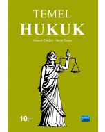 Temel Hukuk