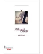 Kahraman Köpekler