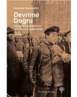 Devrime Doğru