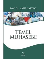 Temel Muhasebe