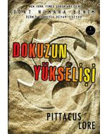 Dokuzun Yükselişi