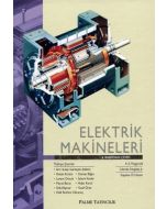 Elektrik Makineleri