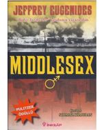 Middlesex