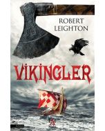 Vikingler
