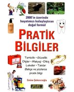 Pratik Bilgiler